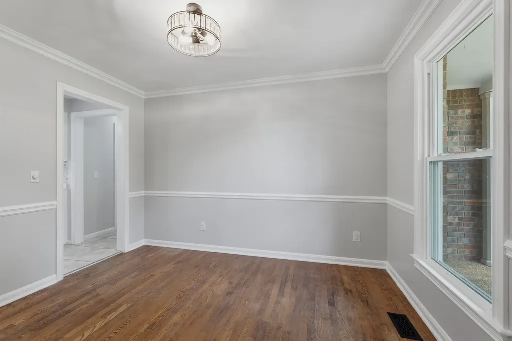 111 Dogwood Lane Franklin TN 37064