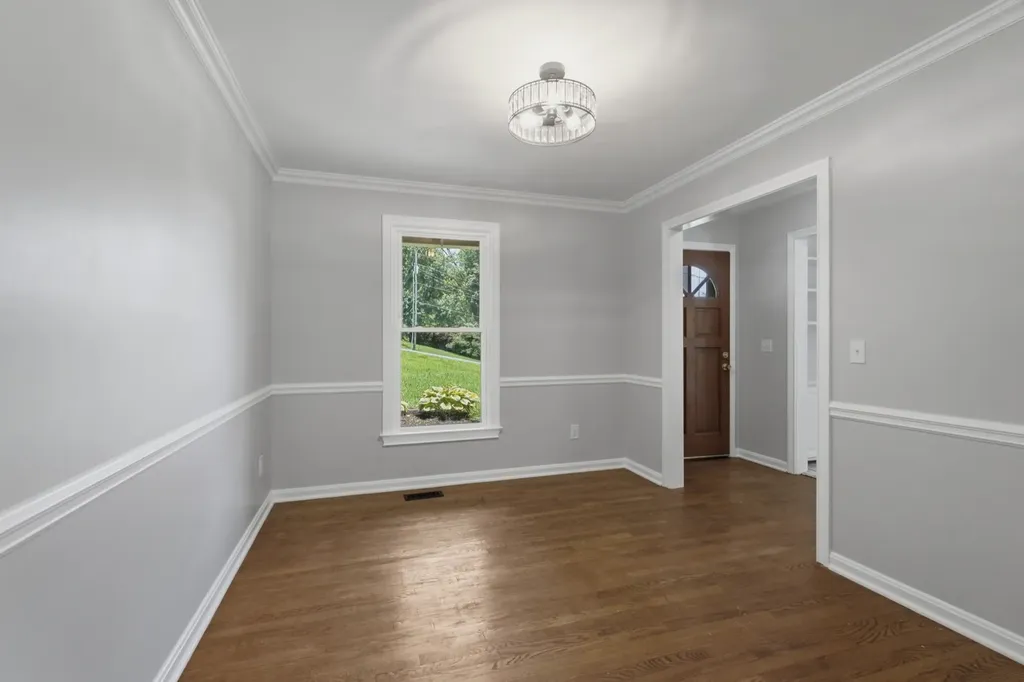111 Dogwood Lane Franklin TN 37064