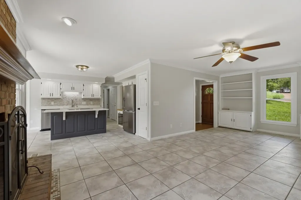 111 Dogwood Lane Franklin TN 37064