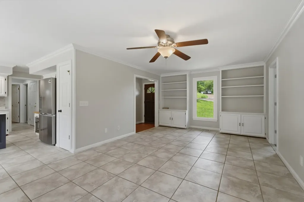 111 Dogwood Lane Franklin TN 37064
