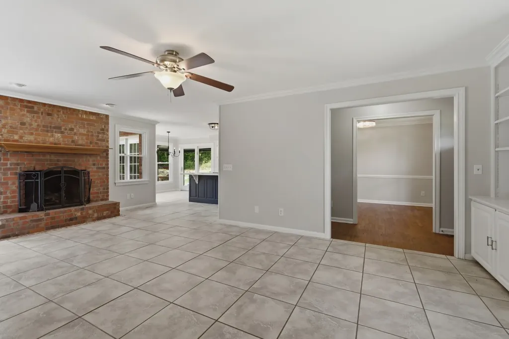 111 Dogwood Lane Franklin TN 37064
