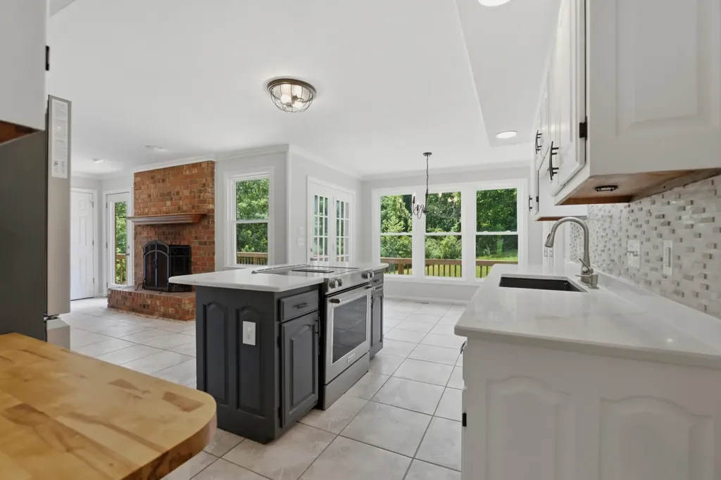 111 Dogwood Lane Franklin TN 37064