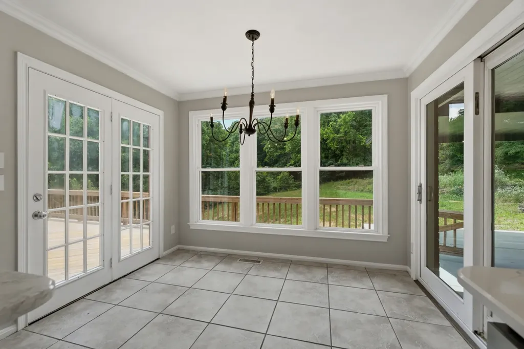 111 Dogwood Lane Franklin TN 37064