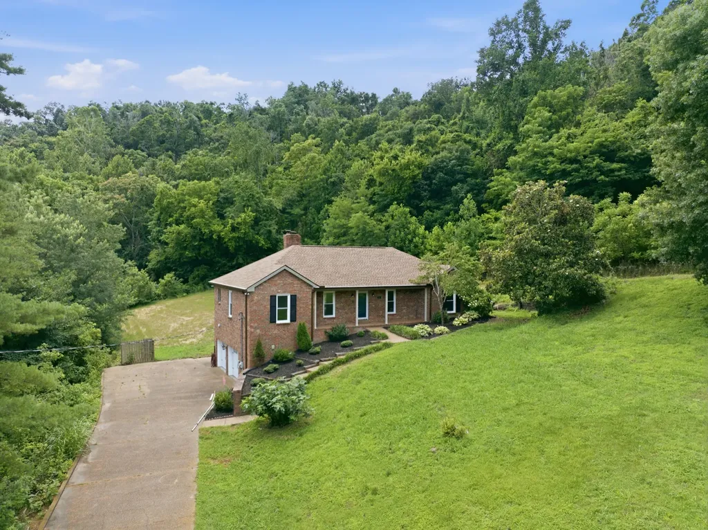 111 Dogwood Lane Franklin TN 37064