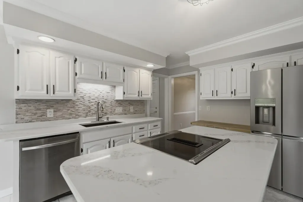 111 Dogwood Lane Franklin TN 37064