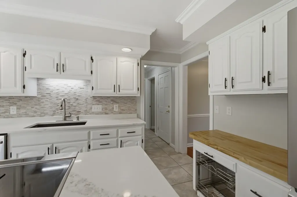 111 Dogwood Lane Franklin TN 37064