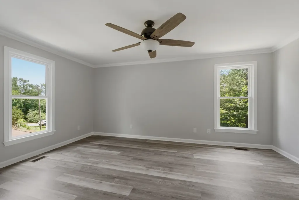 111 Dogwood Lane Franklin TN 37064