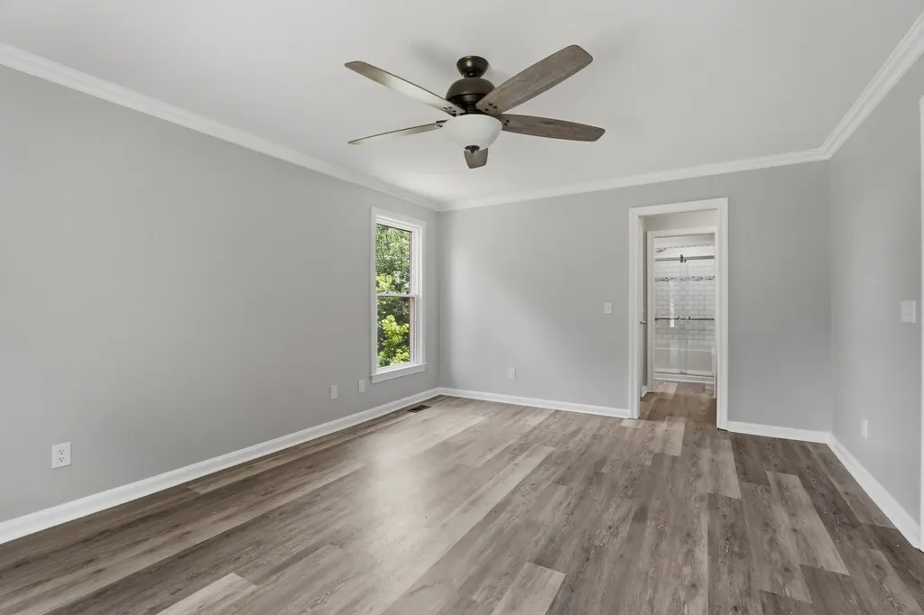 111 Dogwood Lane Franklin TN 37064