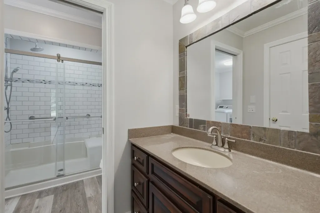 111 Dogwood Lane Franklin TN 37064