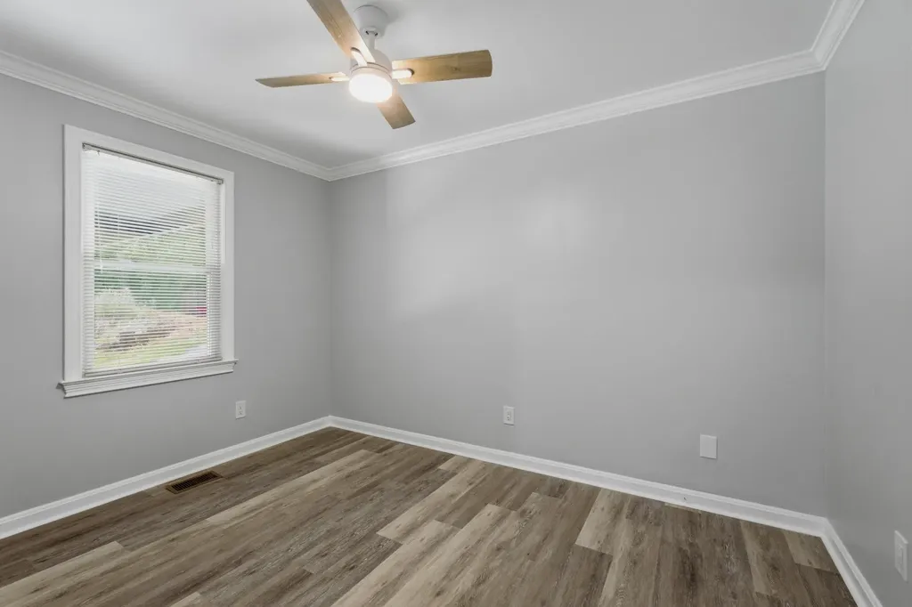 111 Dogwood Lane Franklin TN 37064
