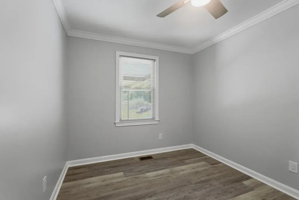 111 Dogwood Lane Franklin TN 37064