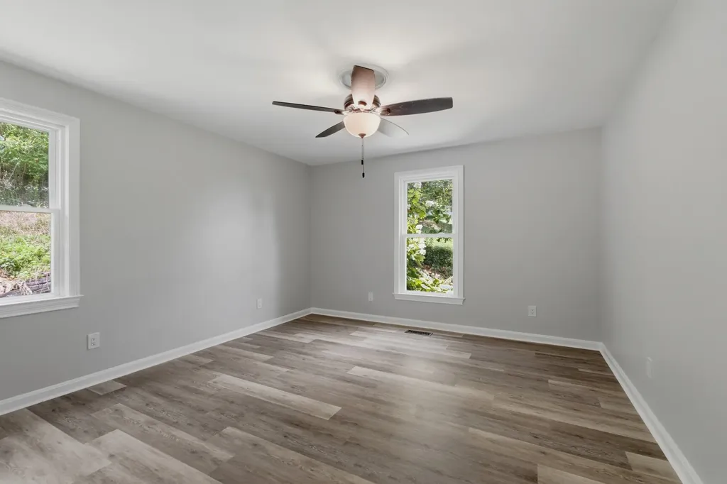 111 Dogwood Lane Franklin TN 37064