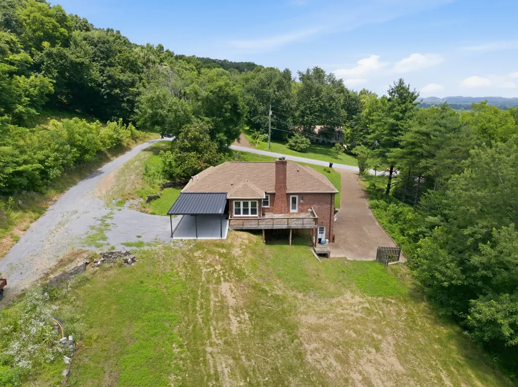 111 Dogwood Lane Franklin TN 37064