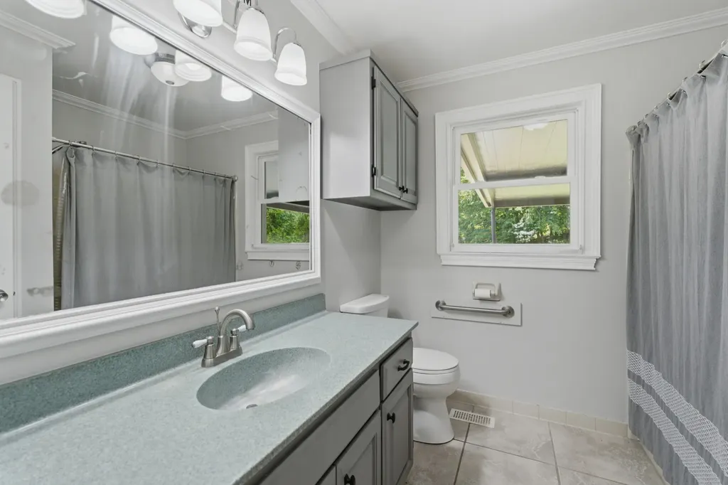 111 Dogwood Lane Franklin TN 37064