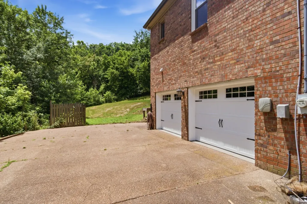 111 Dogwood Lane Franklin TN 37064