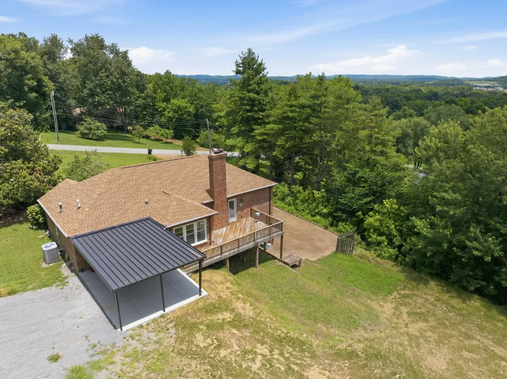 111 Dogwood Lane Franklin TN 37064