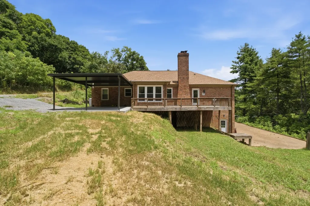 111 Dogwood Lane Franklin TN 37064