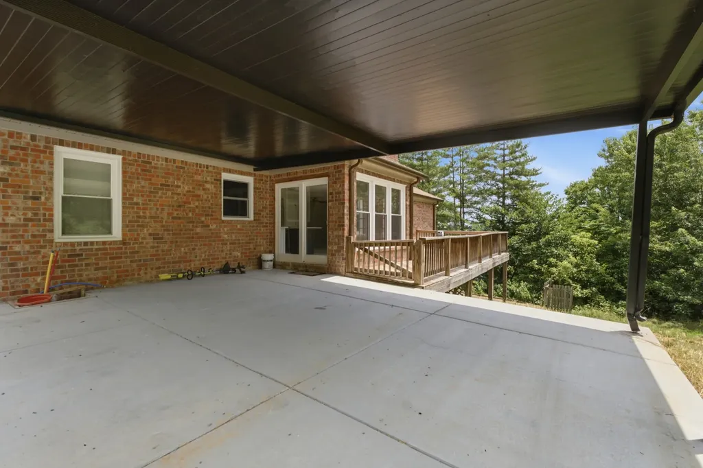 111 Dogwood Lane Franklin TN 37064