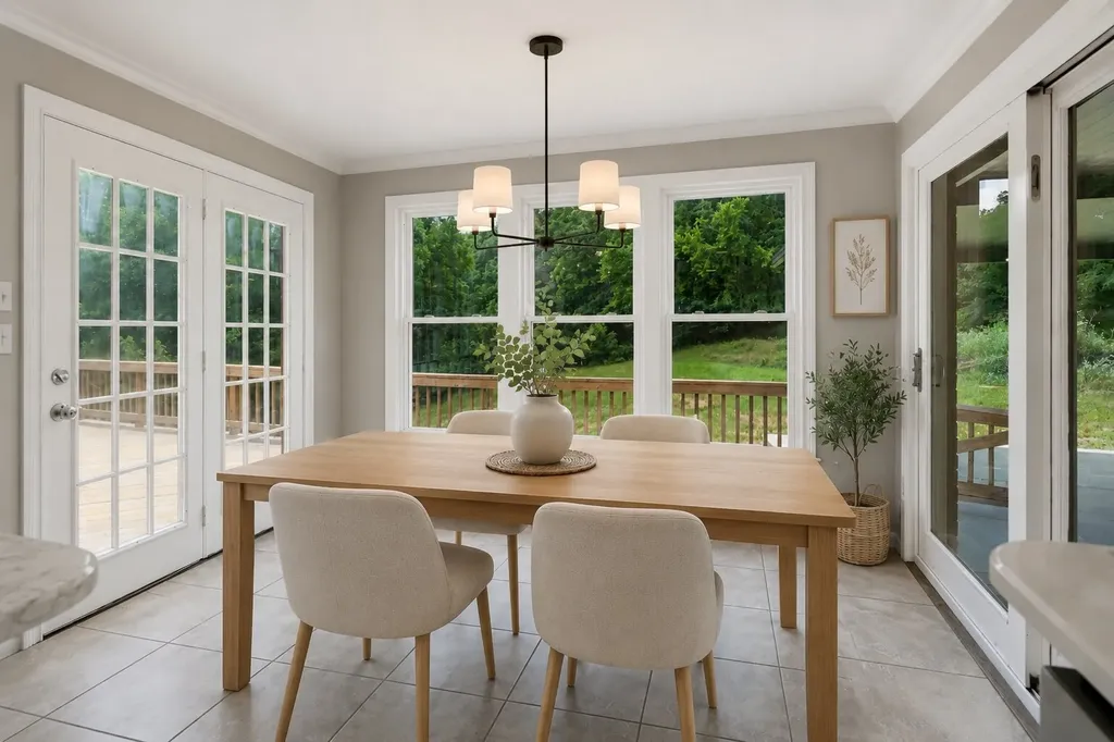 111 Dogwood Lane Franklin TN 37064