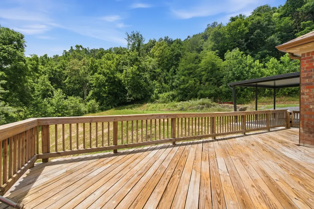 111 Dogwood Lane Franklin TN 37064