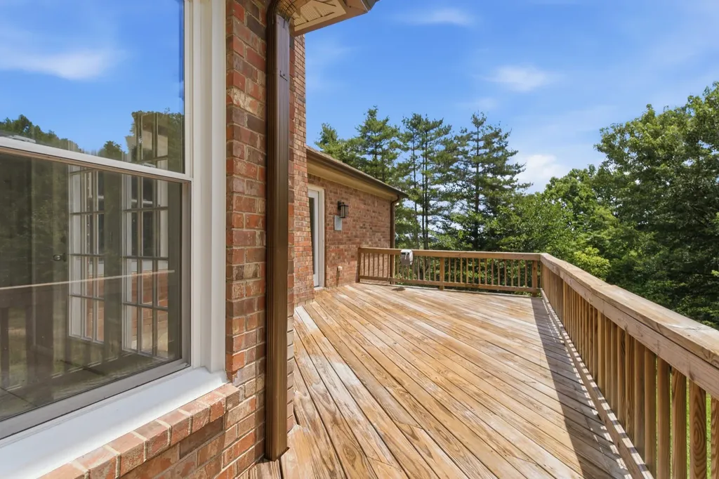 111 Dogwood Lane Franklin TN 37064