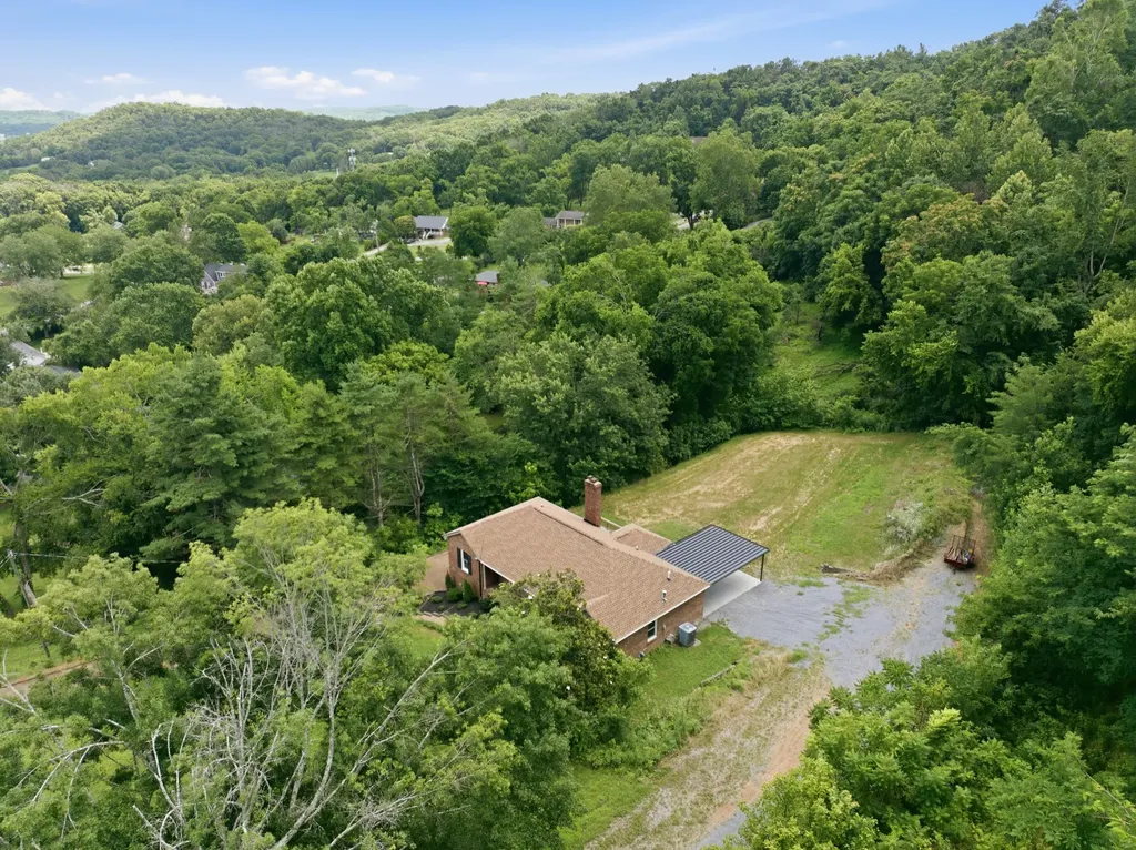 111 Dogwood Lane Franklin TN 37064