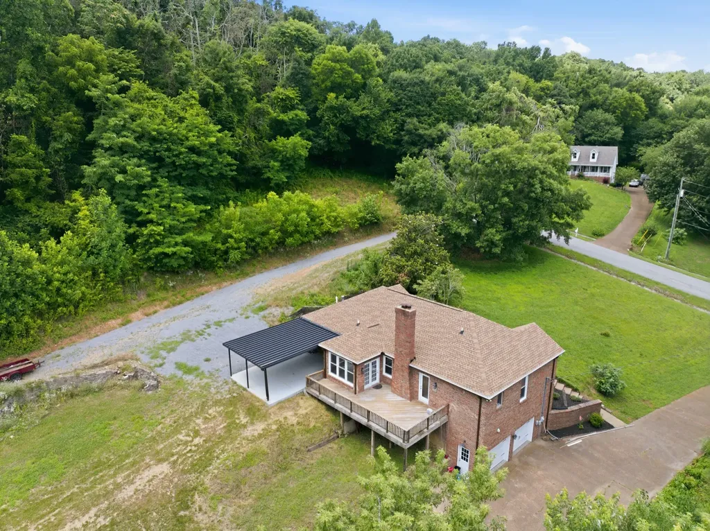 111 Dogwood Lane Franklin TN 37064