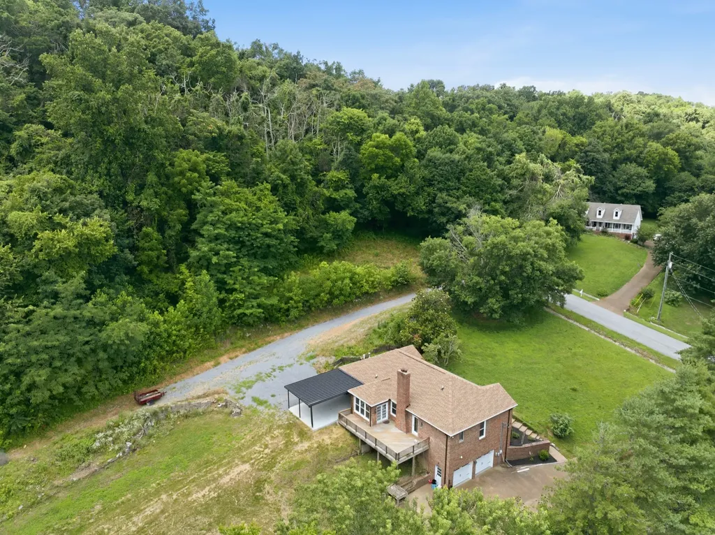 111 Dogwood Lane Franklin TN 37064