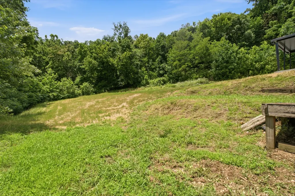 111 Dogwood Lane Franklin TN 37064