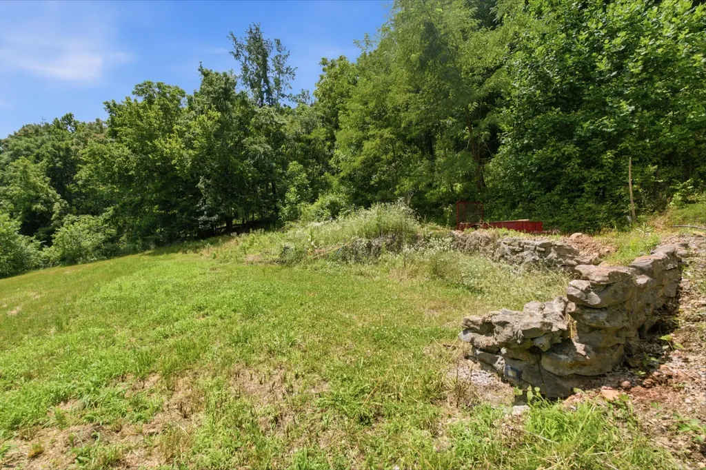 111 Dogwood Lane Franklin TN 37064