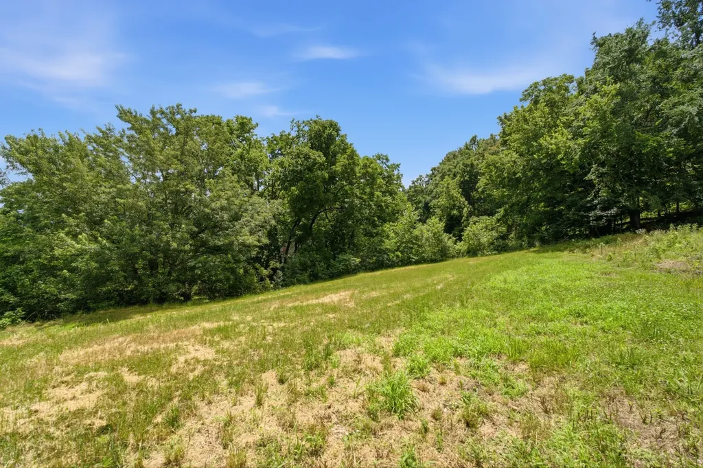 111 Dogwood Lane Franklin TN 37064