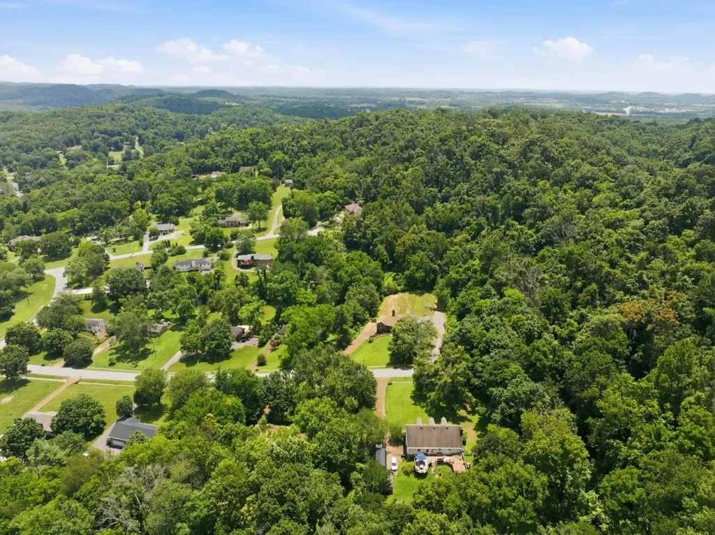 111 Dogwood Lane Franklin TN 37064