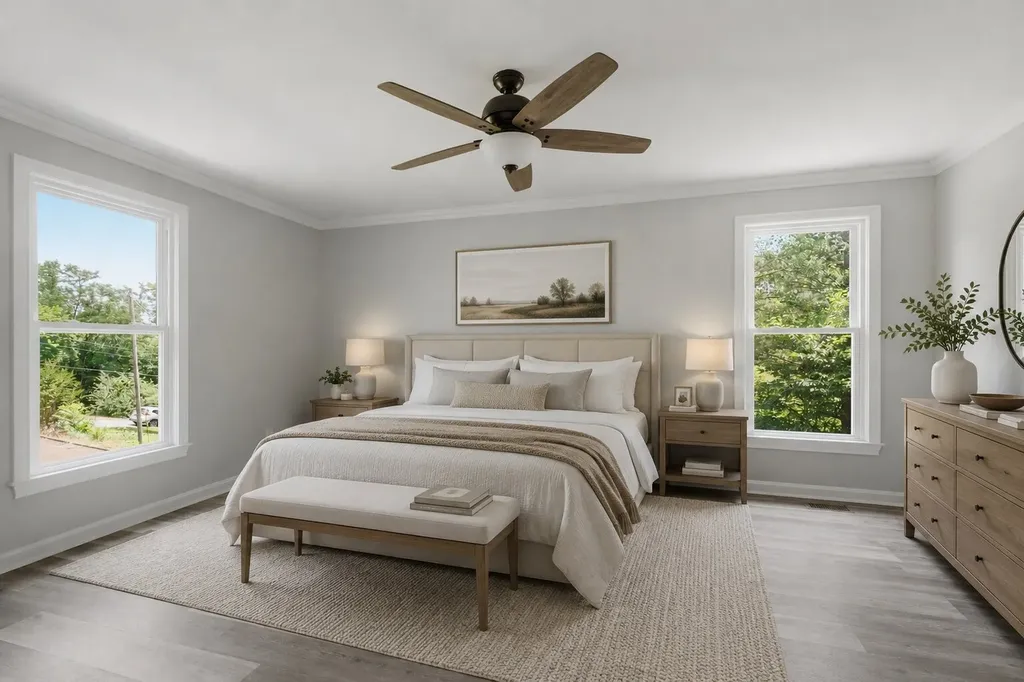 111 Dogwood Lane Franklin TN 37064