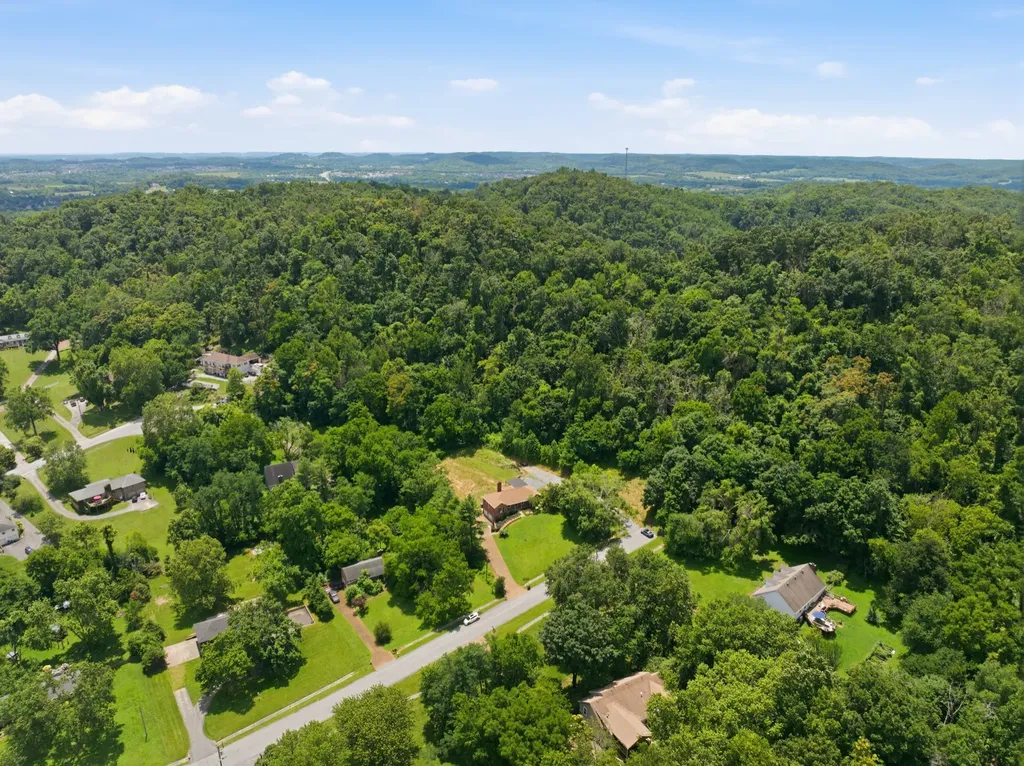 111 Dogwood Lane Franklin TN 37064