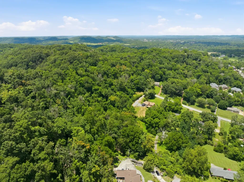 111 Dogwood Lane Franklin TN 37064