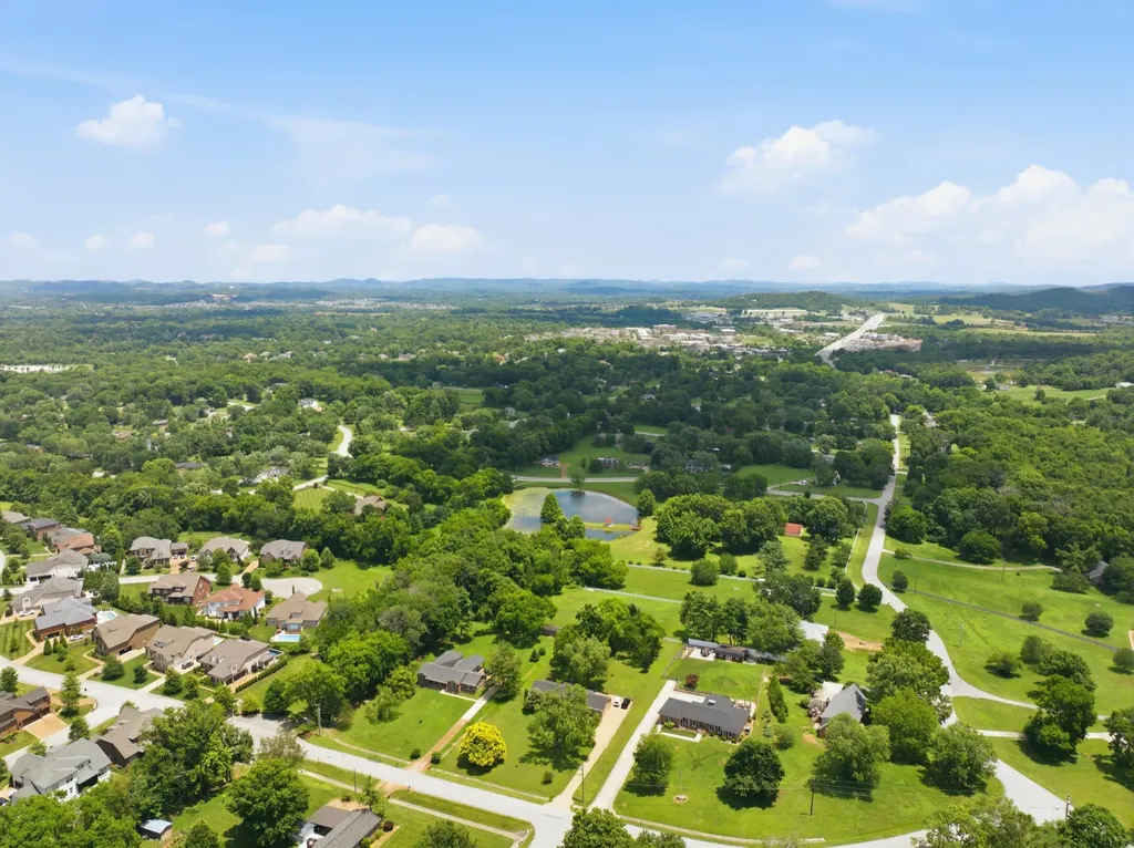 111 Dogwood Lane Franklin TN 37064