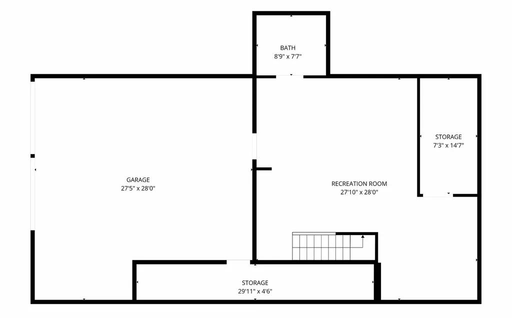 111 Dogwood Lane Franklin TN 37064