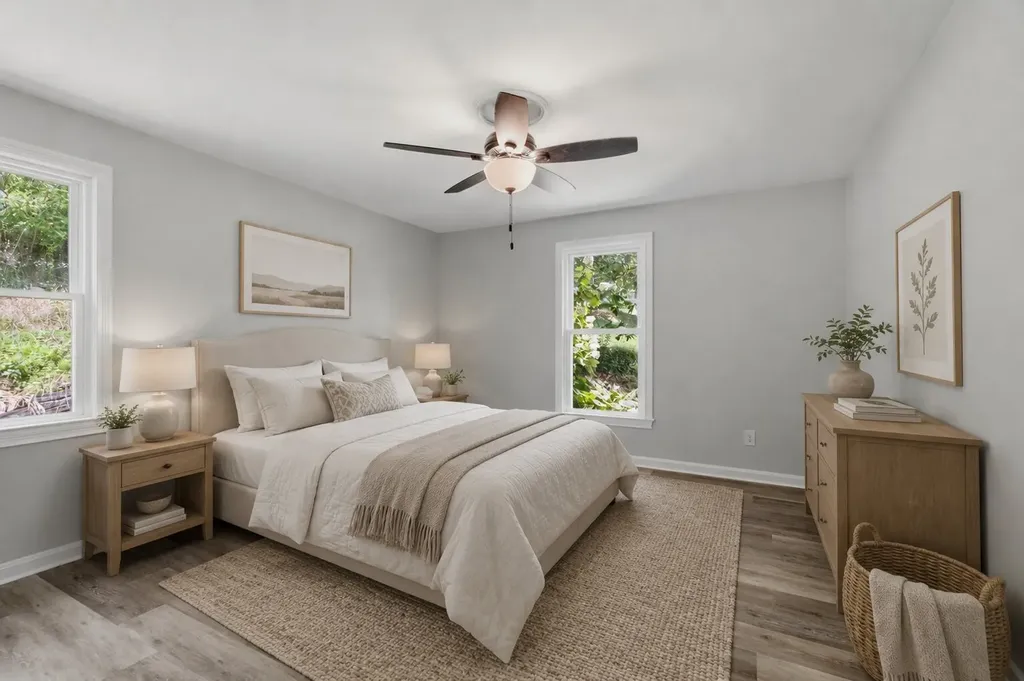 111 Dogwood Lane Franklin TN 37064