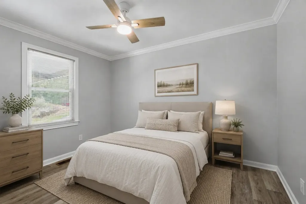 111 Dogwood Lane Franklin TN 37064