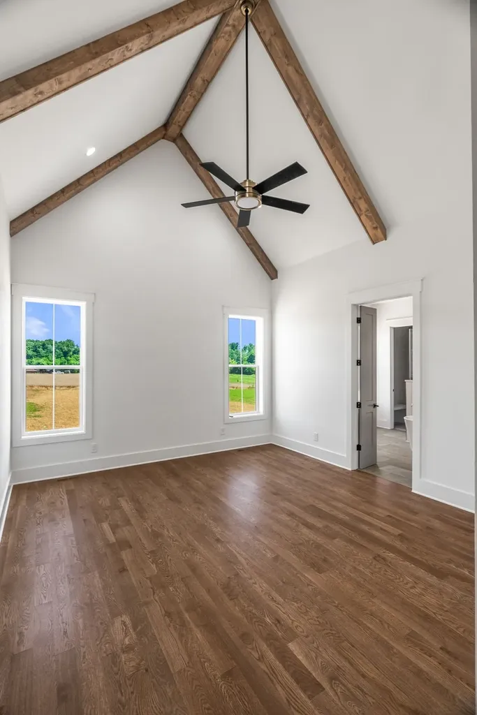 293 Aplin Branch Road Cottontown TN 37048