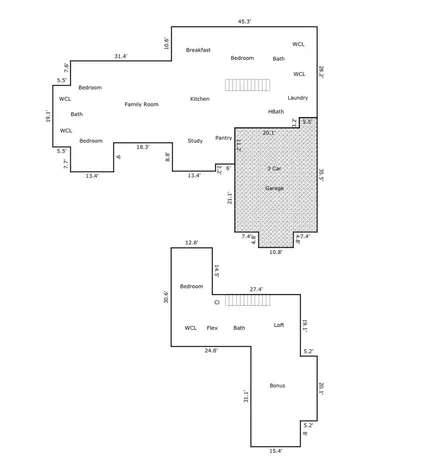 293 Aplin Branch Road Cottontown TN 37048