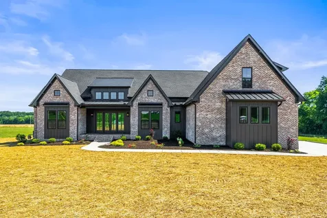 293 Aplin Branch Road Cottontown TN 37048