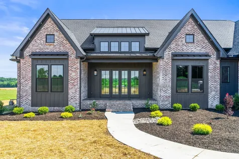 293 Aplin Branch Road Cottontown TN 37048