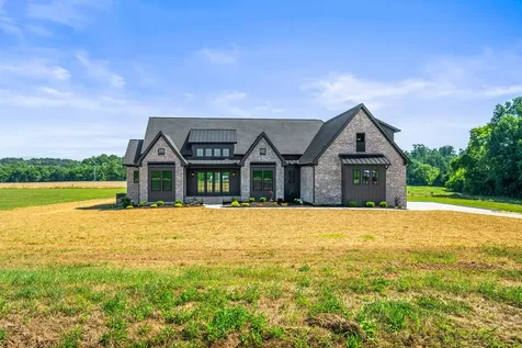 293 Aplin Branch Road Cottontown TN 37048