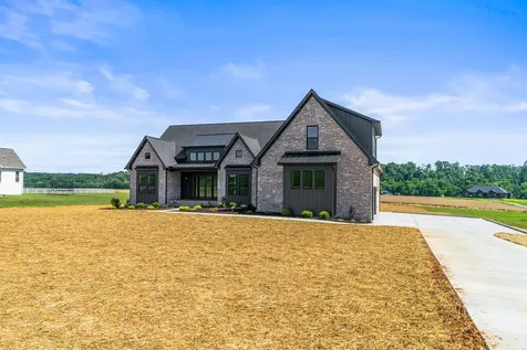 293 Aplin Branch Road Cottontown TN 37048