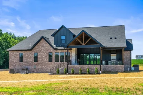 293 Aplin Branch Road Cottontown TN 37048
