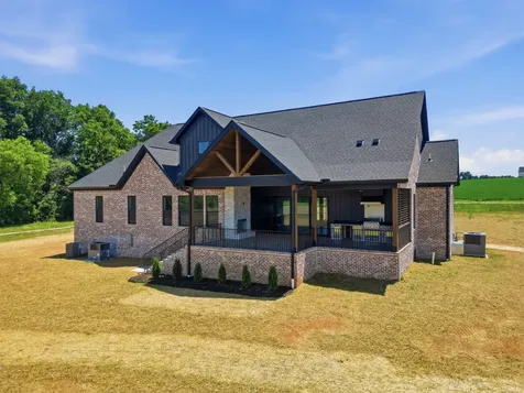 293 Aplin Branch Road Cottontown TN 37048