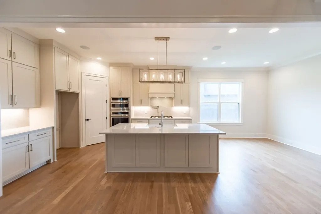 2928 Carisbrooke Drive Mount Juliet TN 37122