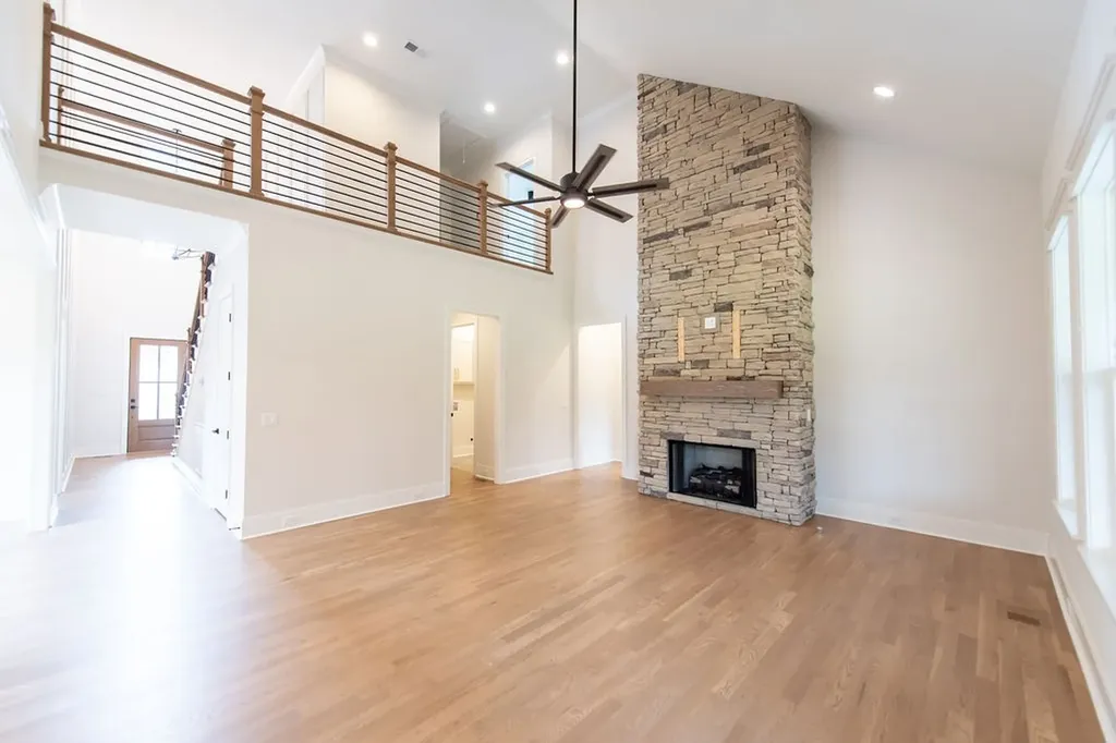 2928 Carisbrooke Drive Mount Juliet TN 37122