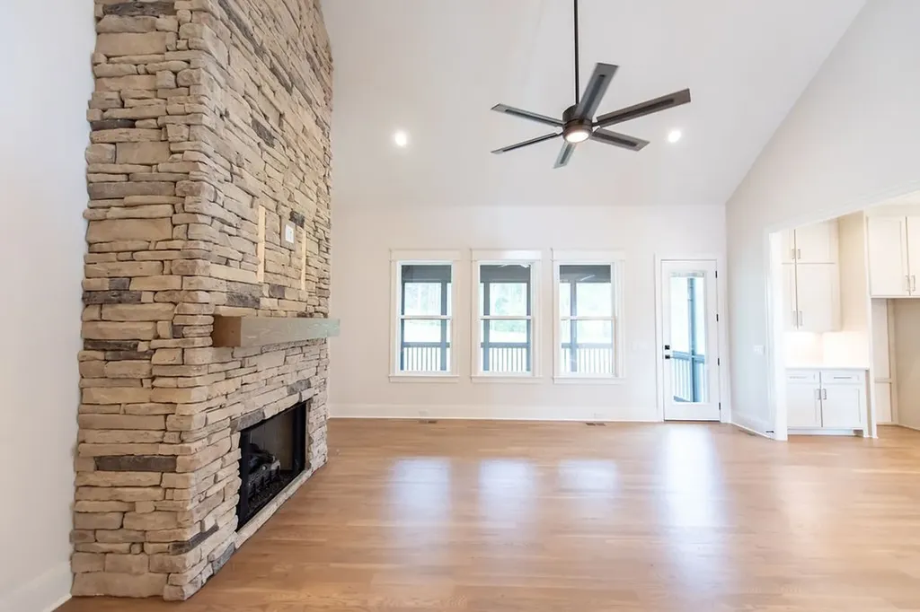 2928 Carisbrooke Drive Mount Juliet TN 37122
